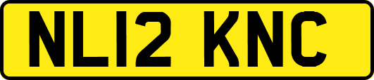 NL12KNC
