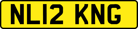 NL12KNG