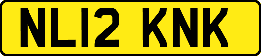 NL12KNK