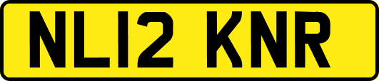 NL12KNR