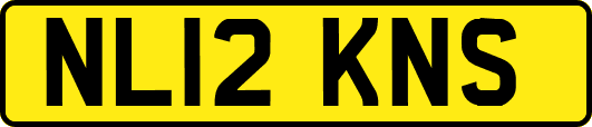NL12KNS