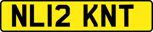NL12KNT