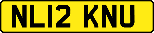 NL12KNU