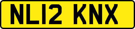 NL12KNX