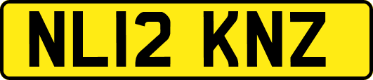 NL12KNZ