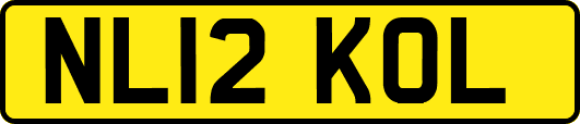 NL12KOL