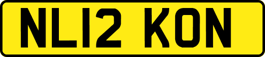 NL12KON