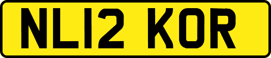 NL12KOR