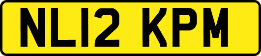 NL12KPM