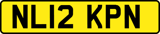 NL12KPN