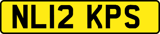 NL12KPS