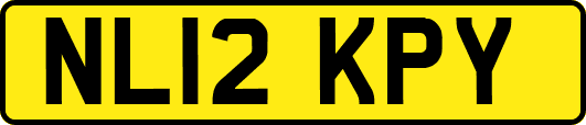 NL12KPY