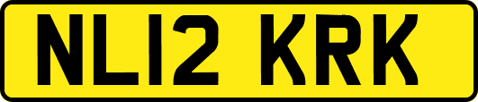 NL12KRK