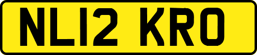 NL12KRO