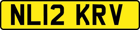 NL12KRV