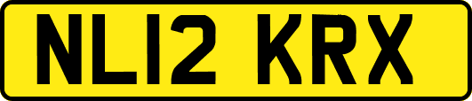 NL12KRX