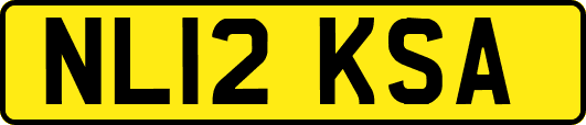 NL12KSA