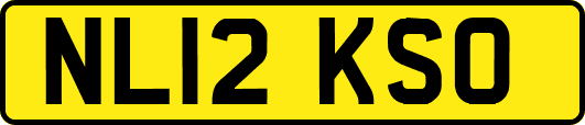 NL12KSO