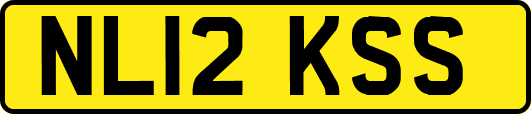 NL12KSS