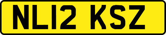 NL12KSZ