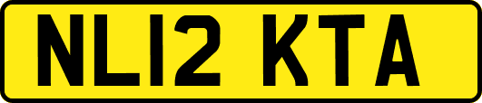 NL12KTA