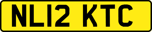 NL12KTC