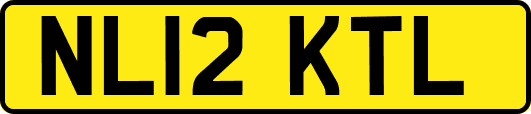 NL12KTL