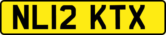 NL12KTX