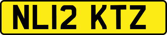 NL12KTZ