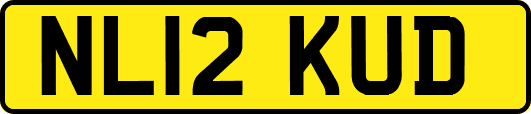 NL12KUD