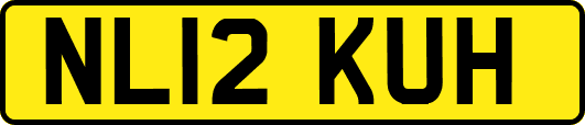 NL12KUH