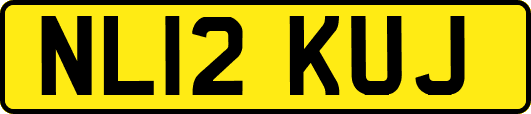 NL12KUJ