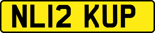 NL12KUP