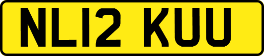 NL12KUU