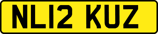 NL12KUZ