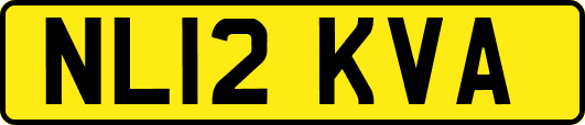 NL12KVA