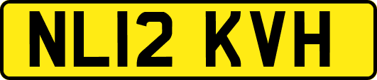 NL12KVH