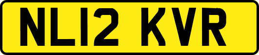 NL12KVR