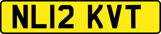 NL12KVT