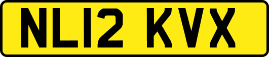 NL12KVX