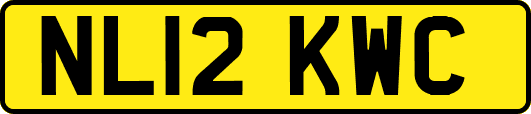 NL12KWC