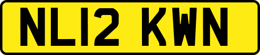 NL12KWN
