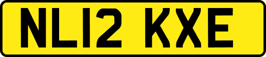 NL12KXE