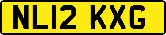 NL12KXG