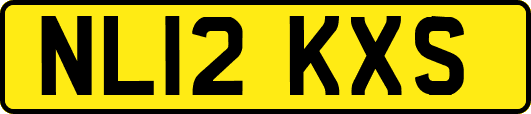 NL12KXS