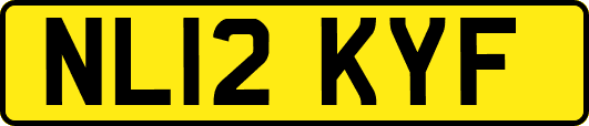 NL12KYF