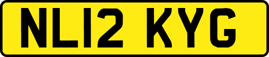 NL12KYG