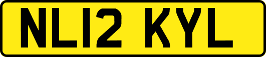 NL12KYL