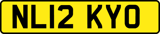 NL12KYO