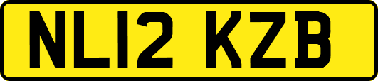 NL12KZB